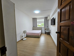 Blk 820 Yishun Street 81 (Yishun), HDB 5 Rooms #446216021